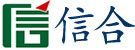 蚌山区管道清理